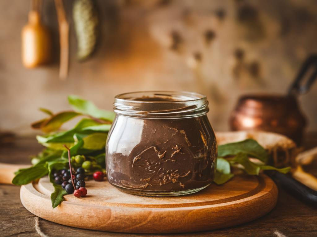 L'huile de foie de morue, un allié oublié de votre vitalité