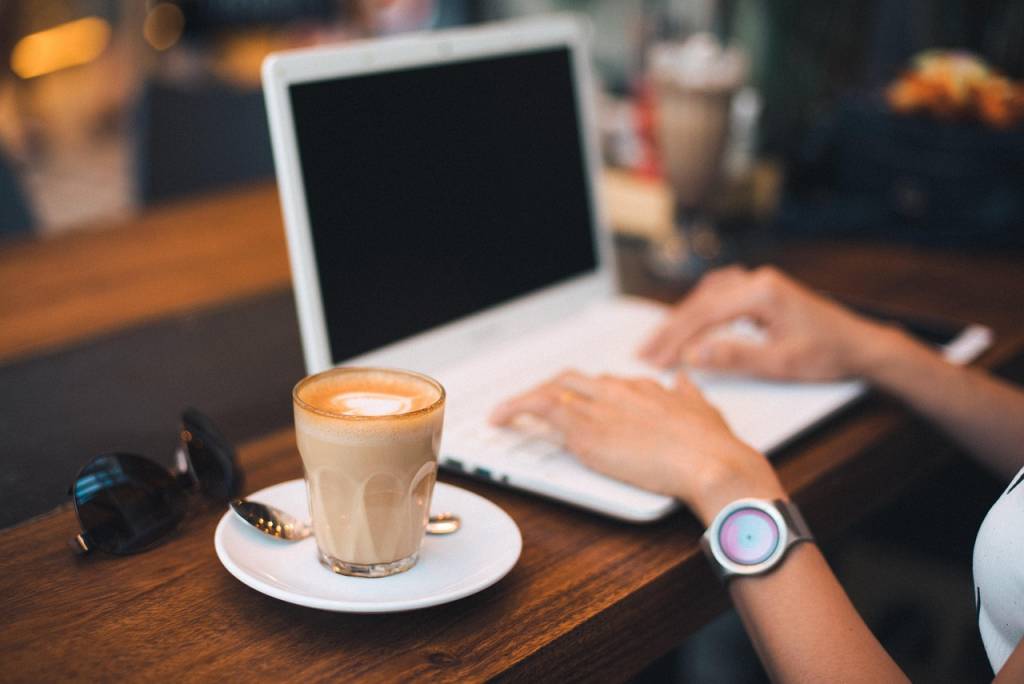 Les fonctionnalités indispensables d’un bon logiciel ideL