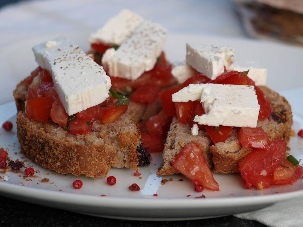 Peut-on manger du fromage de chèvre quand on est intolérant au lactose