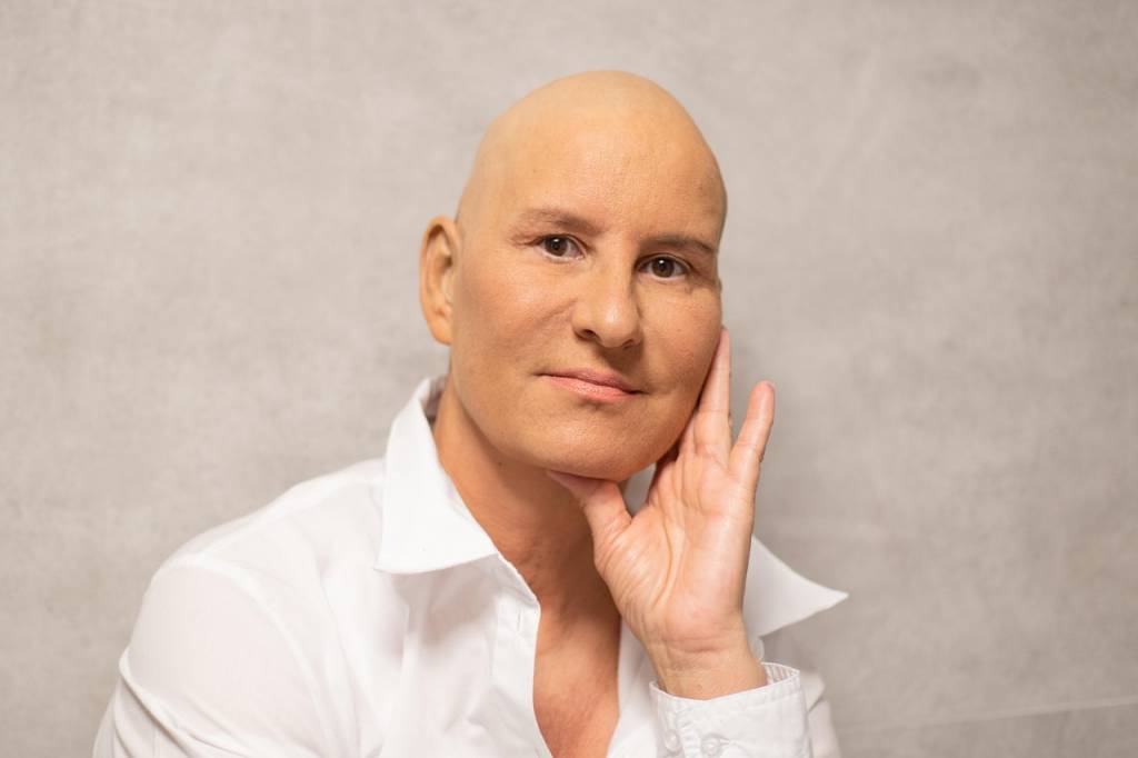 Espoir et guérison : témoignages de survivants du cancer du sang
