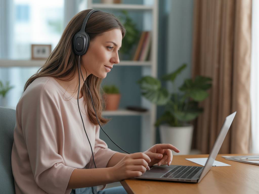 Comment trouver un appareil auditif autour de moi efficacement et en toute confiance