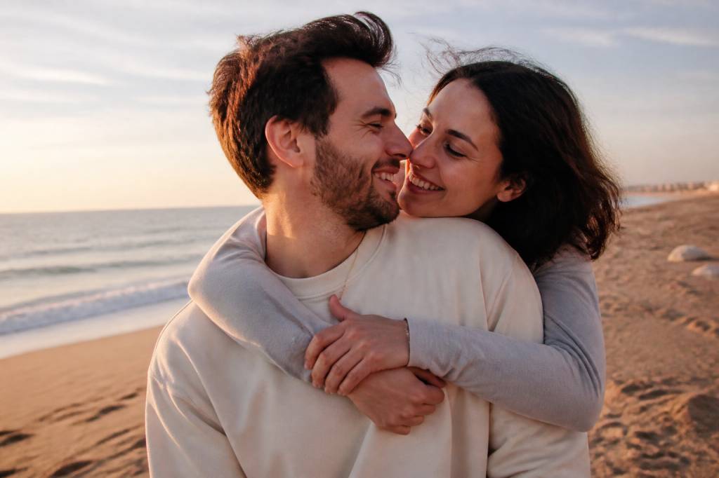 Amour et sentiments : comprendre et vivre des relations plus épanouies