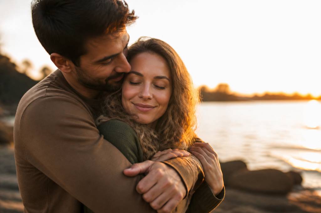 Amour et attachement : comprendre les liens qui façonnent nos relations